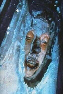 The Franklin Expedition - Buried in Ice (1988) The Franklin Expedition - Buried in Ice (1988)