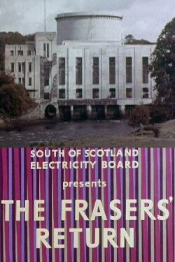 The Frasers' Return (1963)