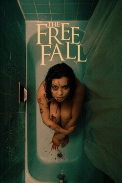 The Free Fall (2022) The Free Fall (2022)