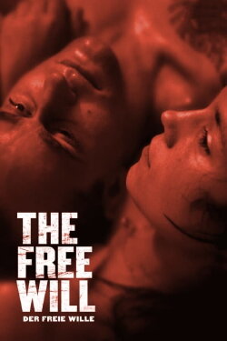 The Free Will (2006) The Free Will (2006)