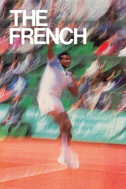 The French (1982) The French (1982)