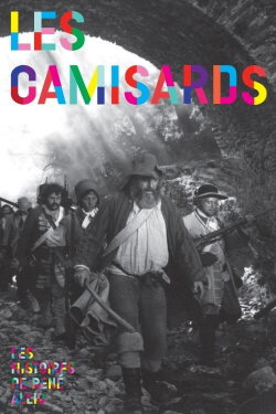 The French Calvinists (1972)