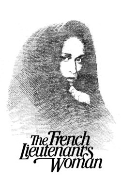 The French Lieutenant's Woman (1981) The French Lieutenant's Woman (1981)