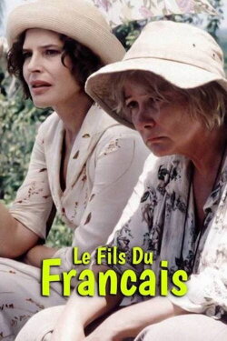 The Frenchman's Son (1999)