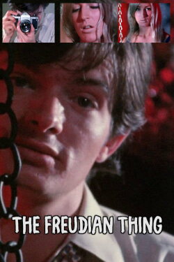 The Freudian Thing (1969) The Freudian Thing (1969)