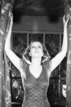 The Frightened Lady (1932) The Frightened Lady (1932)