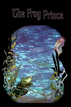 The Frog Prince (1961) The Frog Prince (1961)