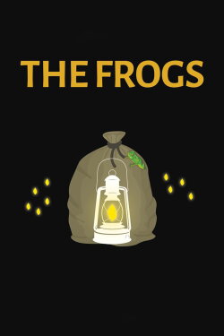 The Frogs (1985) The Frogs (1985)