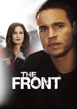 The Front (2010) The Front (2010)