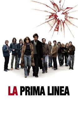 The Front Line (2009) The Front Line (2009)