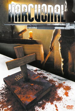 The Front Line (2006) The Front Line (2006)