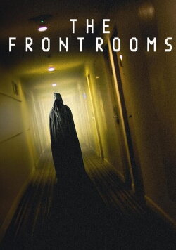 The Frontrooms (2024) The Frontrooms (2024)