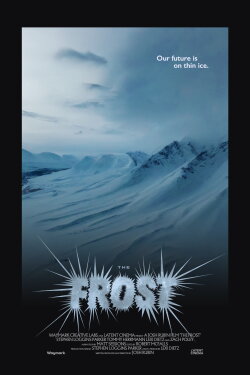 The Frost (2023)