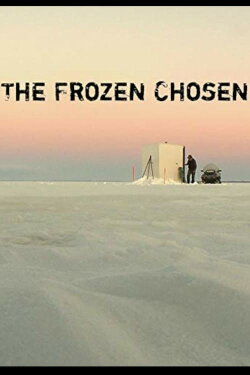 The Frozen Chosen (2014) The Frozen Chosen (2014)