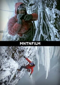 The Frozen Titans (2014) The Frozen Titans (2014)