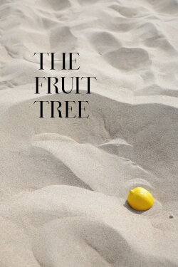 The Fruit Tree (2022)