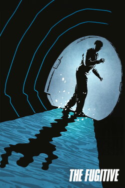 The Fugitive (1993) The Fugitive (1993)