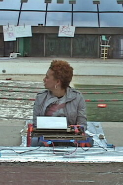 The Fullness of Time (2008) The Fullness of Time (2008)