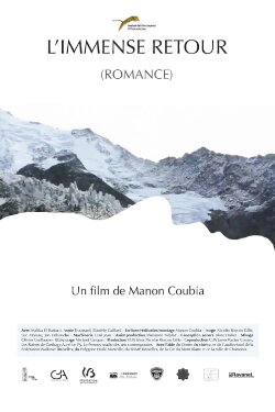 The Fullness of Time (Romance) (2016) The Fullness of Time (Romance) (2016)