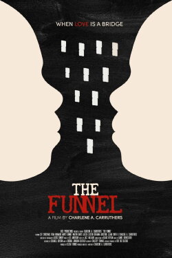 The Funnel (2022)