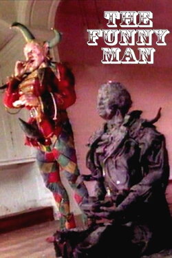 The Funny Man (1992) The Funny Man (1992)