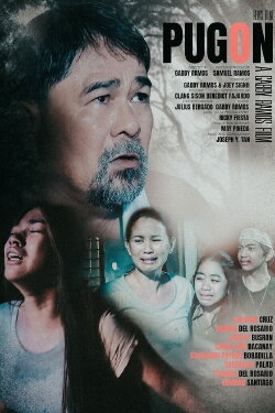 The Furnace (2021)