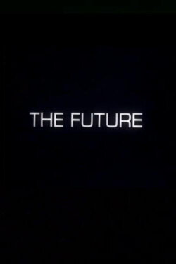 The Future (1978)