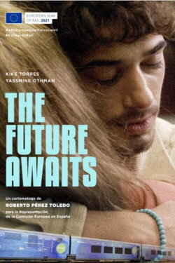 The Future Awaits (2021)