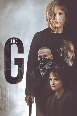 The G (2024) The G (2024)