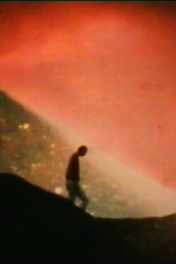 The Galactical North Pole lies in the Hair of Berenice (1990) The Galactical North Pole lies in the Hair of Berenice (1990)
