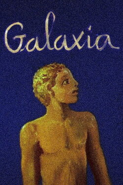 The Galaxy (1973)