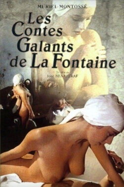 The Gallant Tales of La Fontaine (1980) The Gallant Tales of La Fontaine (1980)