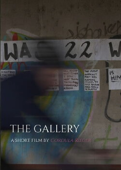 The Gallery (2021)