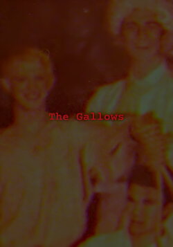 The Gallows (2015) The Gallows (2015)