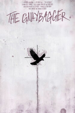 The Gallybagger (2019) The Gallybagger (2019)