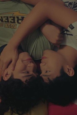 The Game Kiss (2011) The Game Kiss (2011)
