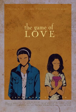 The Game Of Love (2018) The Game Of Love (2018)