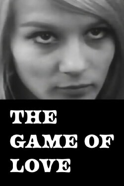 The Game of Love (1967) The Game of Love (1967)