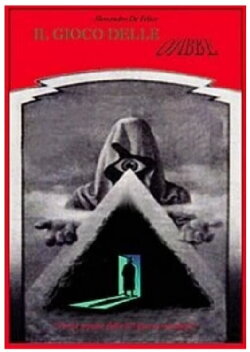 The Game of Shadows (1991)