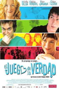 The Game of Truth (2004)