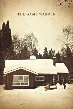 The Game Warden (2016)