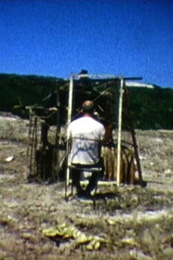 The Games and Diversions of Dr. Gaz (1965) The Games and Diversions of Dr. Gaz (1965)