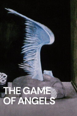 The Games of Angels (1967)