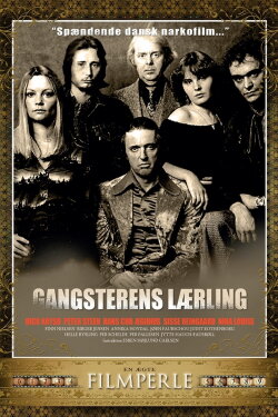 The Gangster's Apprentice (1976)
