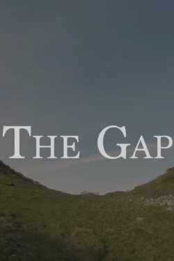 The Gap (2024)