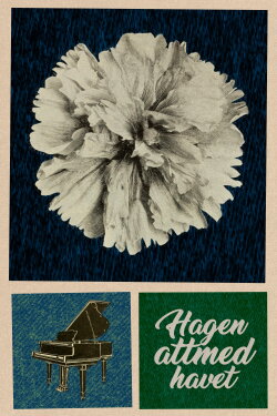 The Garden by the Sea (2022) The Garden by the Sea (2022)