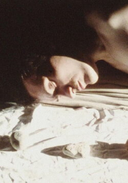 The Garden of Ages (1982) The Garden of Ages (1982)