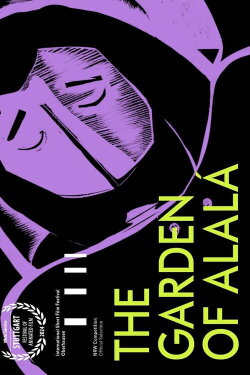 The Garden of Alalá (2024) The Garden of Alalá (2024)