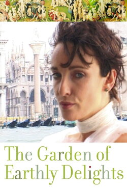 The Garden of Earthly Delights (2004) The Garden of Earthly Delights (2004)