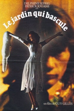 The Garden That Tilts (1975) The Garden That Tilts (1975)